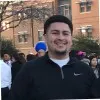 Isaac Contreras