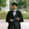 Dumishan Jayasooriya