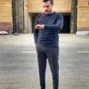 Hazem Hossni