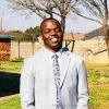 Bill Ajaegbu