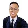 Afiq Fitri Mokhtar