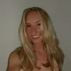 Grace Hastings