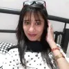 Kawal Sethi
