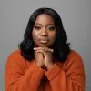 Rachael Olusanya