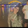 Prachi Badlani