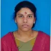 Dhanushya