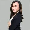 Angelyn Cruan