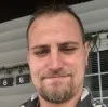 Brian Grubb