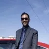 Hassan Siddiqui