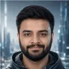 Rishabh Bhatia