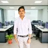 Rishu Thakur