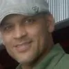 Carlos Rivera