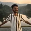 Shiva Pranav