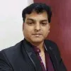 Ashish Kumar