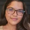Manasa GV