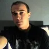 Igor Santos