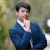 Richard Wang