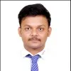 Rupam Kundu