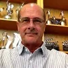 Richard Shahan