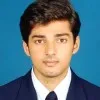 Irshad Ahammed