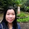 Luanne Marie Torremoro