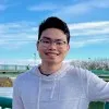 Cuong Pham