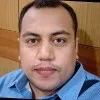 Subhasis Pal