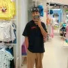 Bobby Singh