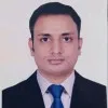 Muhammed Reazul Islam