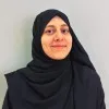 Yousra Benachour
