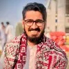 Asim Khalid