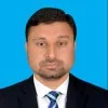 mohsin raza