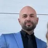 Giuliano Pirone