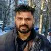 Gurwinder Singh