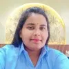 Anushka Waghmare Wakale