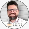 Danilo Pinheiro