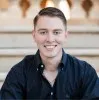 Jacob Sauder