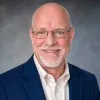 Jim Dunn