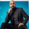 Mahmoud Aboul Gheit