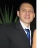 Kleber Maciel