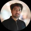 Abhishek
