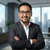 Fariz Syahputra