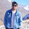 Pravin Babar