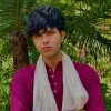 Anuj Choudhary