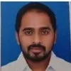 Kundan Ambre