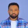 kidus yohannes