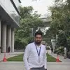 Chandan Kumar Dakua