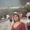 Carolina Carbajal