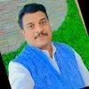 Ashok Kandukuri