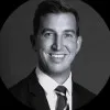 Gary Joseph